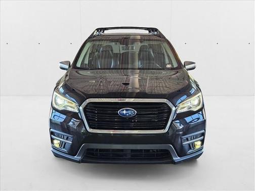 2022 Subaru Ascent Touring 7-Passenger