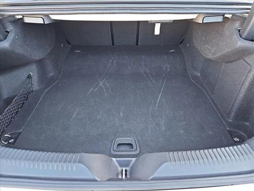 White 2021 Mercedes-Benz CLS 450 Base