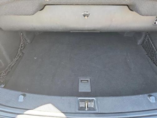 2014 Mercedes-Benz E-Class E 350