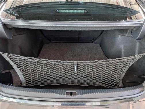 2017 Lexus IS 200t Base