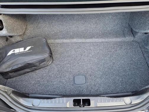 2019 Karma Revero Sedan