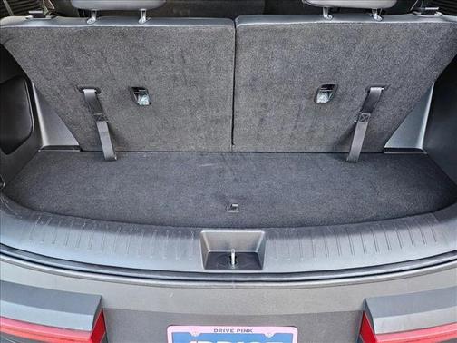 2024 Hyundai SANTA FE SEL 2.4