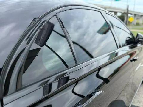 2021 Mercedes-Benz S-Class S 580 4MATIC