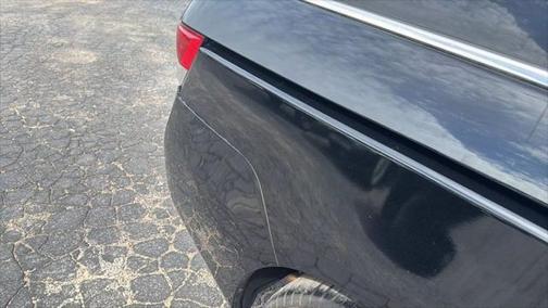 2017 Honda Odyssey EX-L
