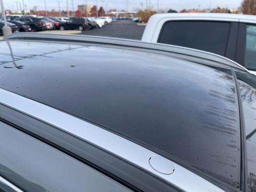 2023 Hyundai SANTA FE HEV SEL Premium