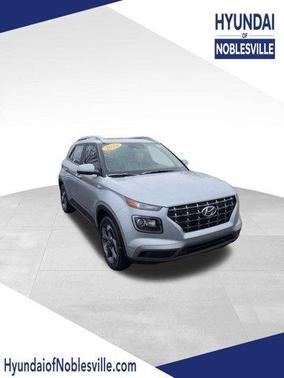 2022 Hyundai SANTA CRUZ 2.5T SEL Premium