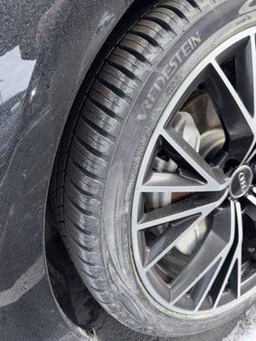 2017 Audi A7 3.0T Premium Plus