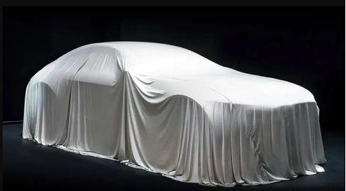 2023 Aston Martin DBX 707