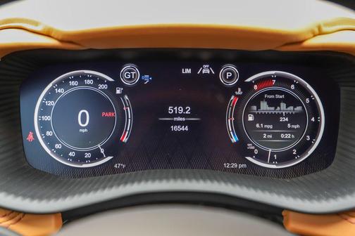 2023 Aston Martin DBX 707