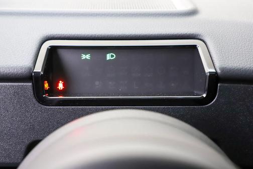 2026 INEOS Grenadier Fieldmaster