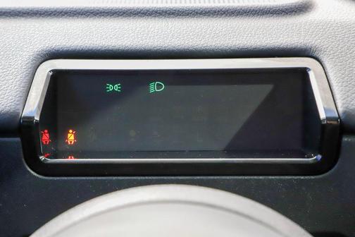 2024 INEOS Grenadier Fieldmaster