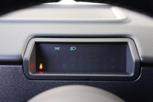 2025 INEOS Grenadier AWD