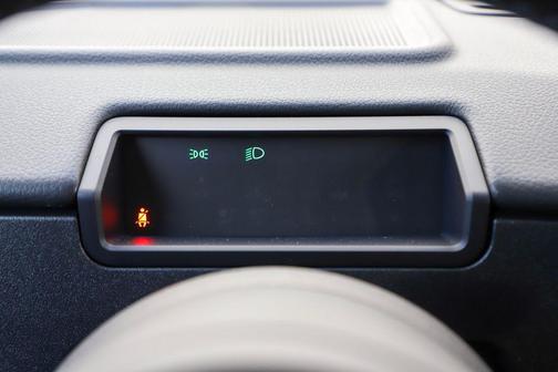 2025 INEOS Grenadier AWD