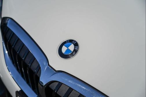 2020 BMW 330 330i