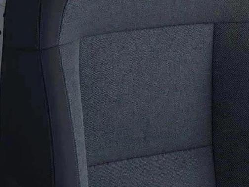 Bright White Clearcoat 2026 RAM ProMaster 2500 High Roof