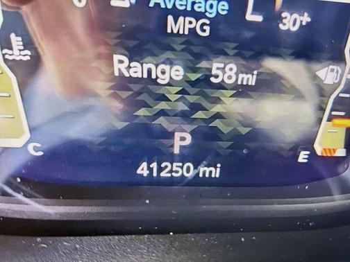 2022 Jeep Gladiator Altitude 4x4