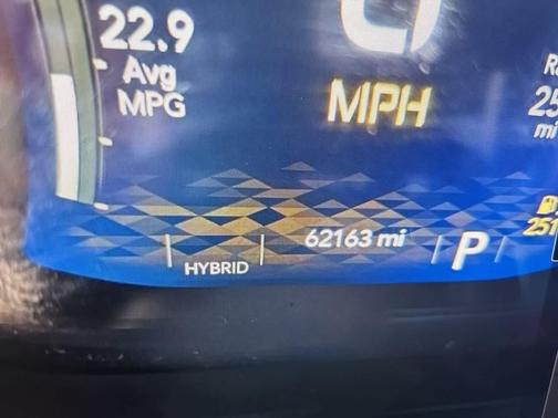 2021 Jeep Wrangler Unlimited 4xe Sahara