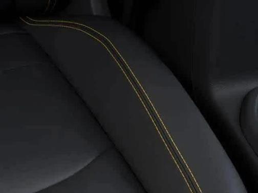Black Clearcoat 2026 Jeep Wrangler 4-Door Sahara 4x4