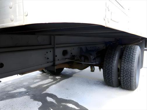 2014 Ford F-350 XLT
