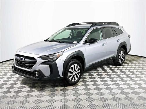 Used Subaru Outback for Sale Near Casa Grande, AZ | Cars.com Used Subaru Outback for Sale Near Casa Grande, AZ | Cars.com