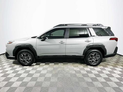 RIVER ROCK PRL 2026 Subaru Outback Premium