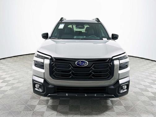 RIVER ROCK PRL 2026 Subaru Outback Premium