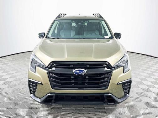 2023 Subaru Ascent Onyx Edition Limited 7-Passenger