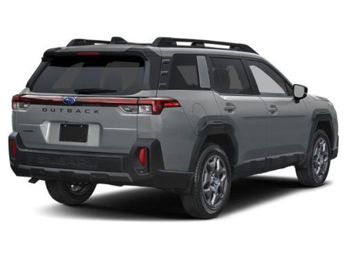 RIVER ROCK PRL 2026 Subaru Outback Premium