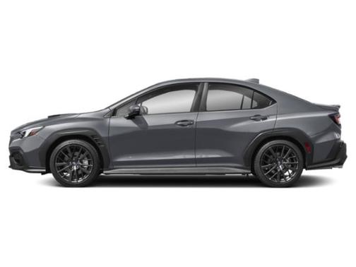 WR BLU PRL 2026 Subaru WRX Limited