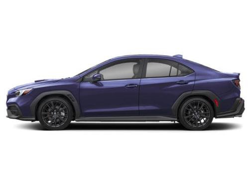 2025 Subaru WRX Limited