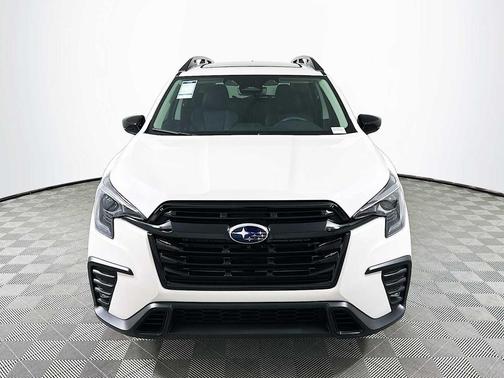 2025 Subaru Ascent Onyx Edition Touring 7-Passenger