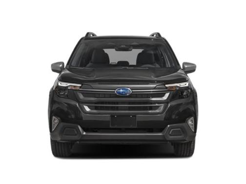 RIVER ROCK PRL 2026 Subaru Forester Premium