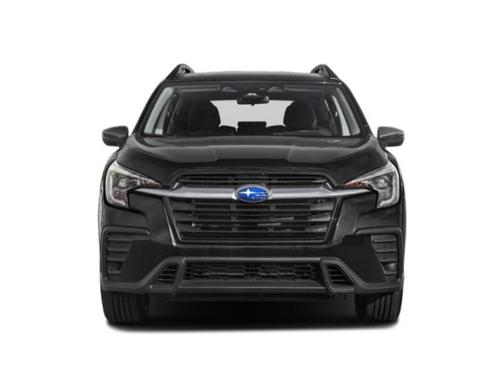 2023 Subaru Ascent Base 8-Passenger