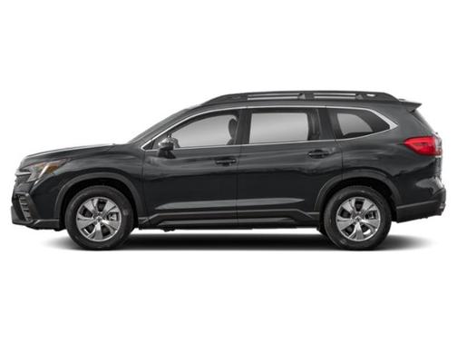 2023 Subaru Ascent Base 8-Passenger