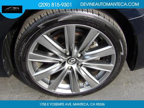 2019 Mazda Mazda6 Signature