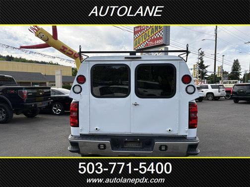 White Diamond Tricoat 2014 Chevrolet Silverado 1500 1LT