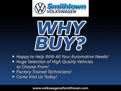 2023 Audi Q5 45 S line quattro Premium