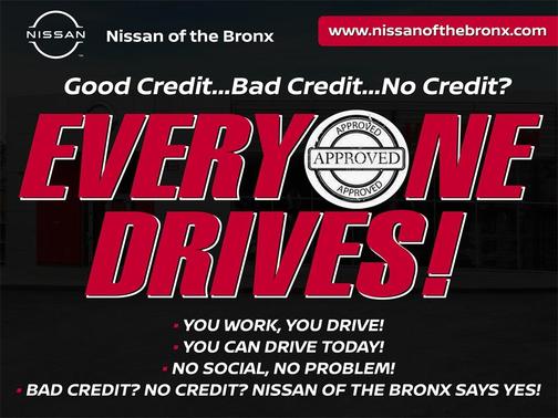 2024 Nissan Versa 1.6 SR