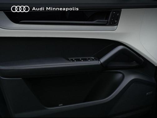 2025 Audi A5 Premium Plus TFSI quattro S tronic