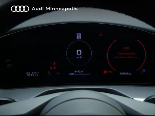 2025 Audi A5 Premium TFSI quattro S tronic