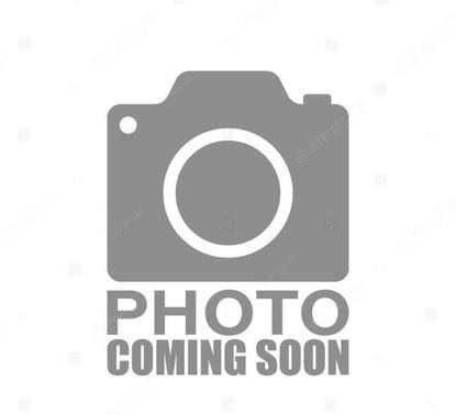 2007 Pontiac Grand Prix Base