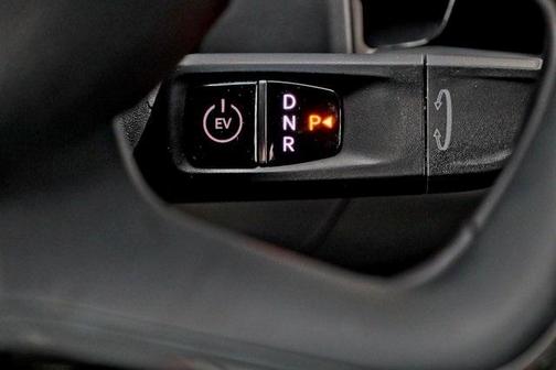 2024 Kia EV9 Light Short Range