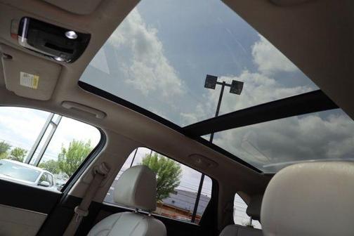 Gravity Gray 2023 Kia Sorento SX