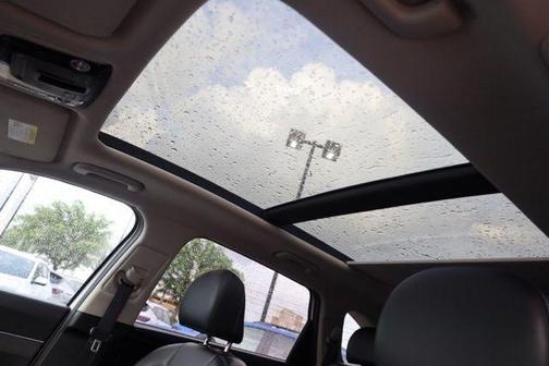 Glacial White Pearl 2023 Kia Sorento S