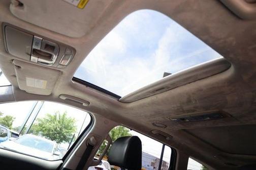 Ebony Black 2025 Kia Telluride SX-Prestige
