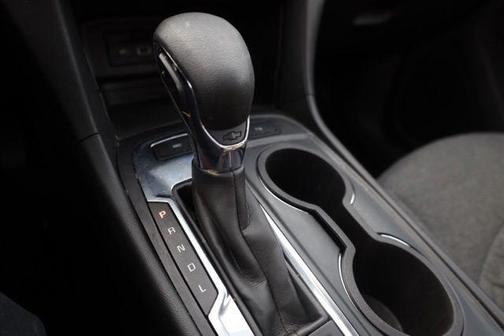 Sterling Gray Metallic 2023 Chevrolet Equinox 1LT