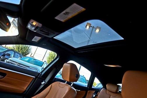 2020 BMW 430 Gran Coupe i xDrive