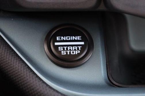 Chili Pepper Red 2024 Ford Bronco Sport Badlands