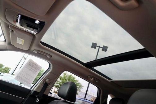 Glacial White Pearl 2022 Kia Sorento S