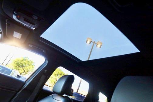 Wolf Gray 2023 Kia Sportage X-Line
